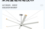 永磁直驅電機與傳統工業電機有哪些區别？